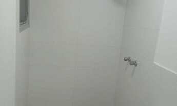 Imagem 4: Apartamento com 2 dormitórios à venda, 60 m² por R$ 630.000,00 - Vila Mariana - São Paulo