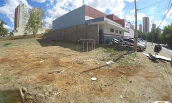 Imagem: Terreno (terreno normal