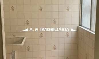 Imagem 5: São Paulo - Apartamento Padrão - CONJUNTO RESIDENCIAL ELISIO TEIXEIRA LEITE