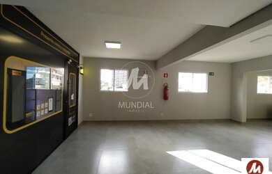 Imagem 6: Loft (loft) 1 dormitórios, cozinha planejada, portaria 24hs, elevador, em condomínio fecha