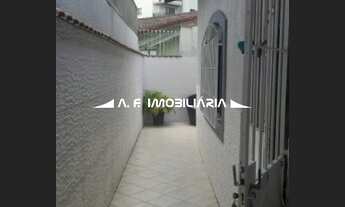 Imagem 5: Praia Grande - Casa Padrão - CAIÇARA