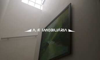 Imagem 4: São Paulo - Casa Padrão - CASA VERDE MEDIA