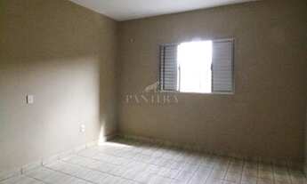 Imagem 7: Casa Terrea para aluguel no bairro Jardim Santa Adélia