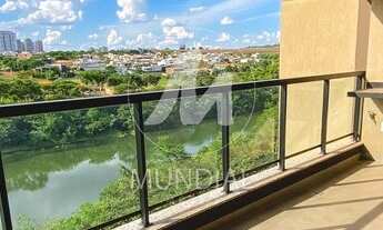 Imagem 5: Apartamento (tipo - padrao) 3 dormitórios/suite, cozinha planejada, portaria 20hs, lazer