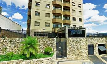 Imagem 3: APARTAMENTO - VILA VIANELO - SP