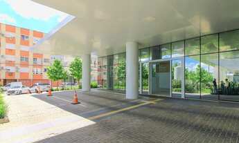 Imagem 7: Porto Alegre - Loja/Salão - Santana