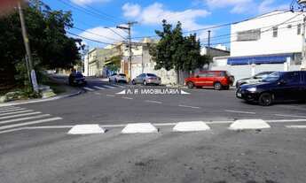 Imagem 2: São Paulo - Prédio Inteiro - JARDIM CIDADE PIRITUBA