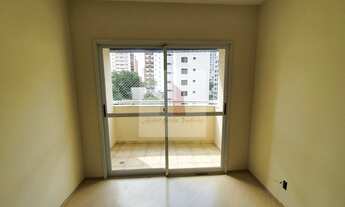 Imagem 3: Apartamento para alugar no bairro Centro - São Paulo/SP