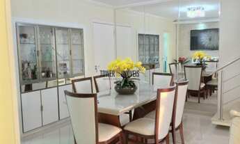 Imagem 5: Cobertura - Jardim Flamboyant - Campinas