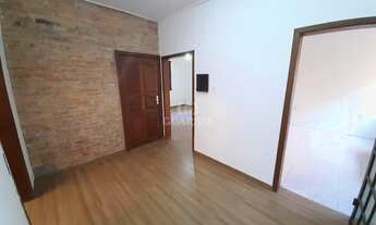 Imagem 2: Apartamento para aluguel, 3 quartos, PETROPOLIS - Porto Alegre/RS