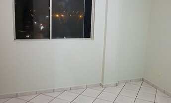 Imagem 6: Aluga-se apto 2/4 excelente localização