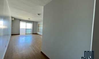 Imagem 6: Apartamento à venda, Maracanã, Anápolis, GO