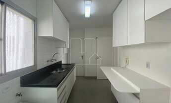 Imagem 6: São Paulo - Apartamento Padrão - Cerqueira César