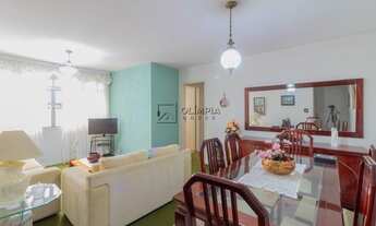 Imagem 3: Apartamento Venda Vila Olímpia 80 m² 2 Dormitórios