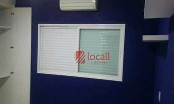 Imagem 5: Casa com 3 dormitórios para alugar, 260 m² por R$ 6.000,00/mês - Jardim Yolanda - São José