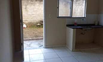 Imagem 2: Vendo casa em São João Nepomuceno MG