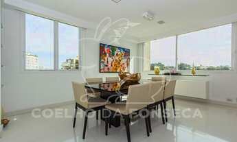 Imagem 5: São Paulo - Apartamento Padrão - Real Parque