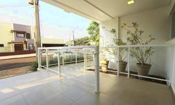 Imagem 4: Toledo - Apartamento - Vila Becker