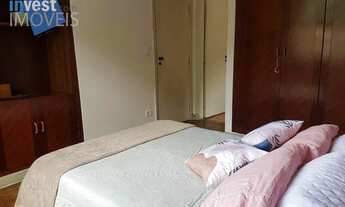 Imagem 4: Casa com 3 dormitórios à venda, 321 m² por R$ 998.000 - Vila Albertina - Ribeirão Pires/SP