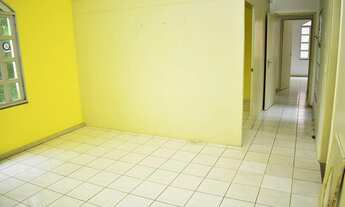 Imagem 4: Apartamento de 3 quartos para alugar no bairro Saco Dos Limões