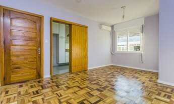 Imagem 3: Porto Alegre - Apartamento Padrão - Passo da Areia