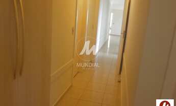 Imagem 7: Casa (térrea na rua) 4 dormitórios/suite, cozinha planejada