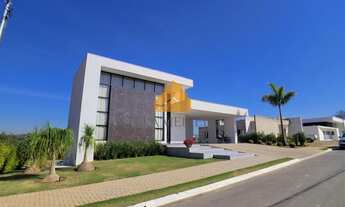 Imagem: Casa perfeita,maravilhosa, 04 quartos, acabamento