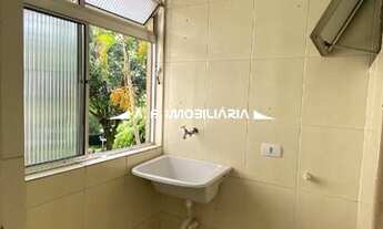 Imagem 7: São Paulo - Apartamento Padrão - PIRITUBA (ZONA OESTE