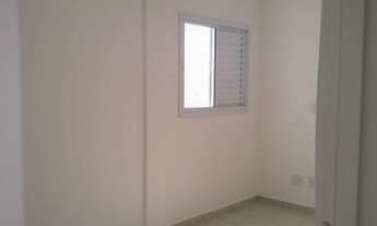 Imagem 4: Apartamento com 2 dormitórios para alugar, 52 m² - Jardim São Luís - São Bernardo do Camp