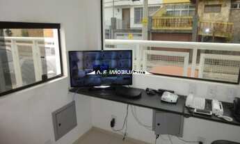 Imagem 3: São Paulo - Apartamento Padrão - JARDIM PARAISO