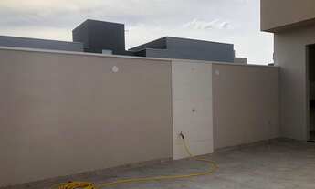 Imagem 10: Casa em Condomínio para Locação em Indaiatuba, Jardim Residencial Dona Maria José, 3 dormi