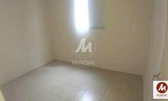 Imagem 3: Apartamento (tipo - padrao) 2 dormitórios, cozinha planejada, portaria 24hs, em condomínio