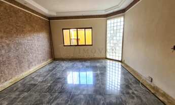 Imagem 5: Ribeirão Preto - Casa Padrão - Parque dos Lagos