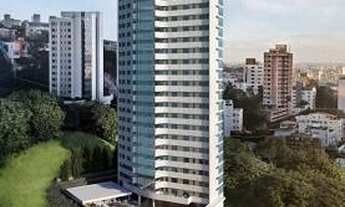 Imagem 2: Apartamento à venda, 4 quartos, 4 suítes, 6 vagas, Santa Lúcia - Belo Horizonte/MG