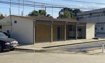 Imagem: Loja em Seropédica