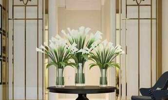 Imagem 5: Apartamento com 2 dormitórios à venda, 75 m² por R$ 947.000 - Alto da Glória - Curitiba/PR