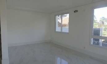 Imagem 5: Porto Alegre - Casa Padrão - Vila Assunção