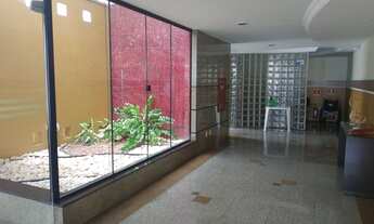 Imagem 4: Apartamento para venda, Ed Fort Melody, Dionísio Torres - Fortaleza - CE