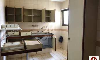 Imagem 5: Apartamento (tipo - padrao) 1 dormitórios/suite, cozinha planejada, portaria 24hs, elevado