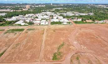 Imagem 3: Ï»¿Loteamento Top Ville Ao Lado Cidade Alpha Ville Faca Seu Cadastro Para 2 Etapa!, n°:37