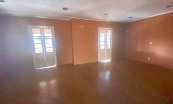 Imagem 5: Sobrado com 1 dormitório para alugar, 450 m² por R$ 15.000,00/mês - Alto da Lapa - São Pau