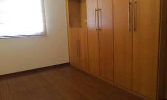 Imagem 6: Apartamento com 2 dormitórios à venda em Belo Horizonte