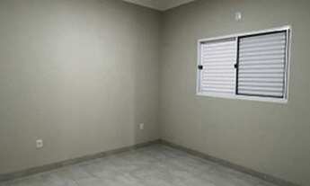 Imagem 4: Casa térrea com 3 dormitórios à venda, 320m² por R$ 499.999 - Chapada dos Guimarães/MT