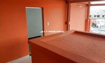 Imagem 3: São Paulo - Casa Padrão - VILA BARUEL