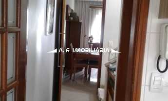 Imagem 5: São Paulo - Casa Padrão - JARDIM CIDADE PIRITUBA