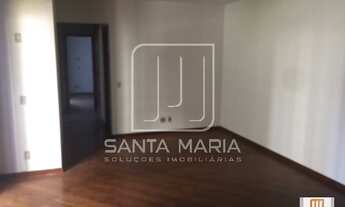 Imagem 3: Apartamento (tipo - padrao) 3 dormitórios/suite, cozinha planejada, portaria 24hs, lazer