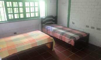 Imagem 7: Casa Aldeia Casa com 5 dormitórios