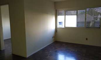 Imagem 1: Porto Alegre - Apartamento Padrão - Floresta