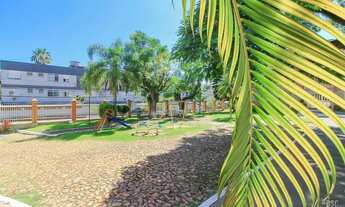 Imagem 5: Porto Alegre - Apartamento Padrão - Tristeza