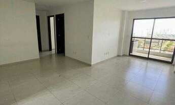 Imagem 10: Apartamento à venda, 85 m² por R$ 550.000,00 - Bairro dos Estados - João Pessoa/PB